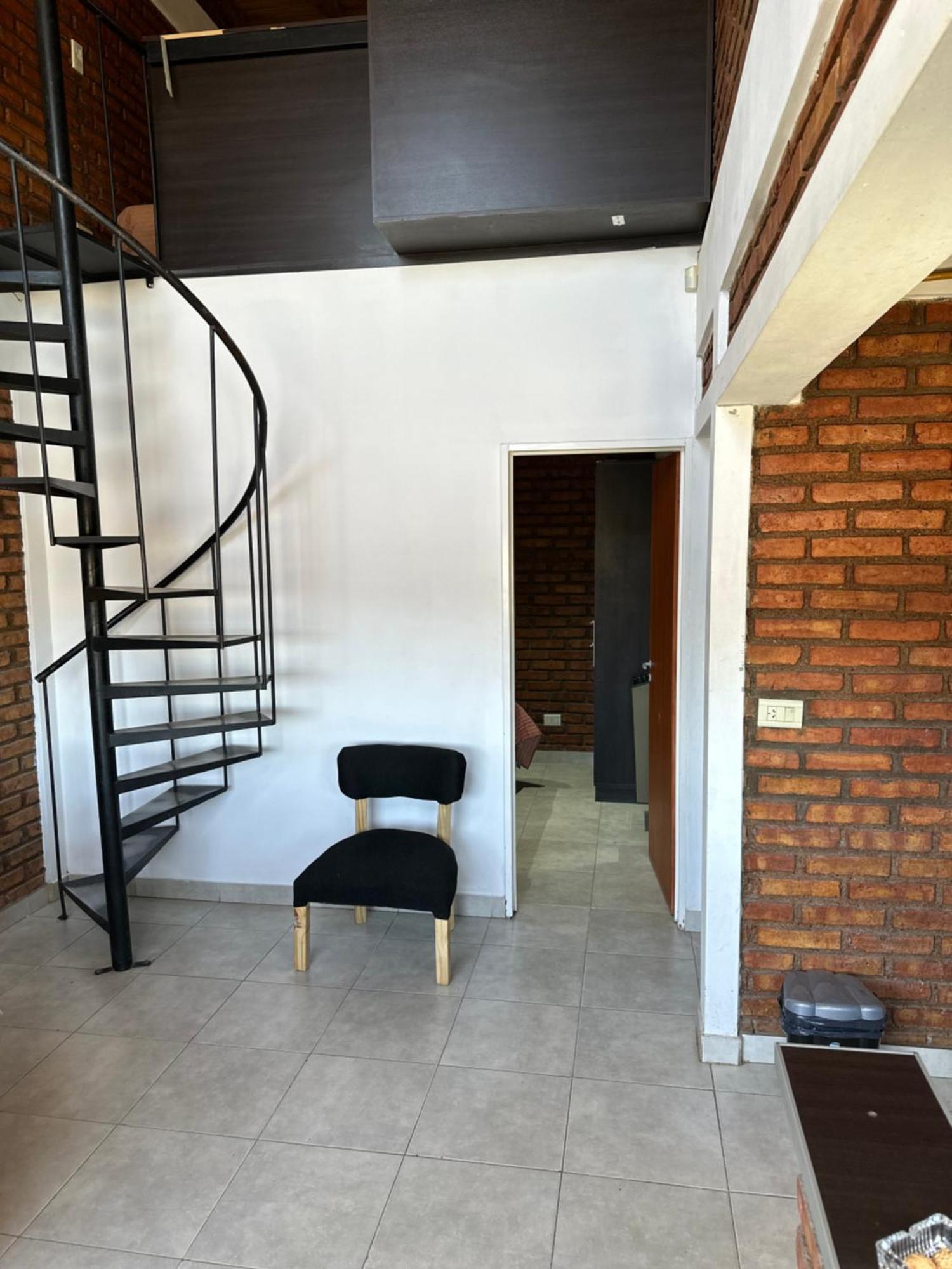 Kaizen Apartment *