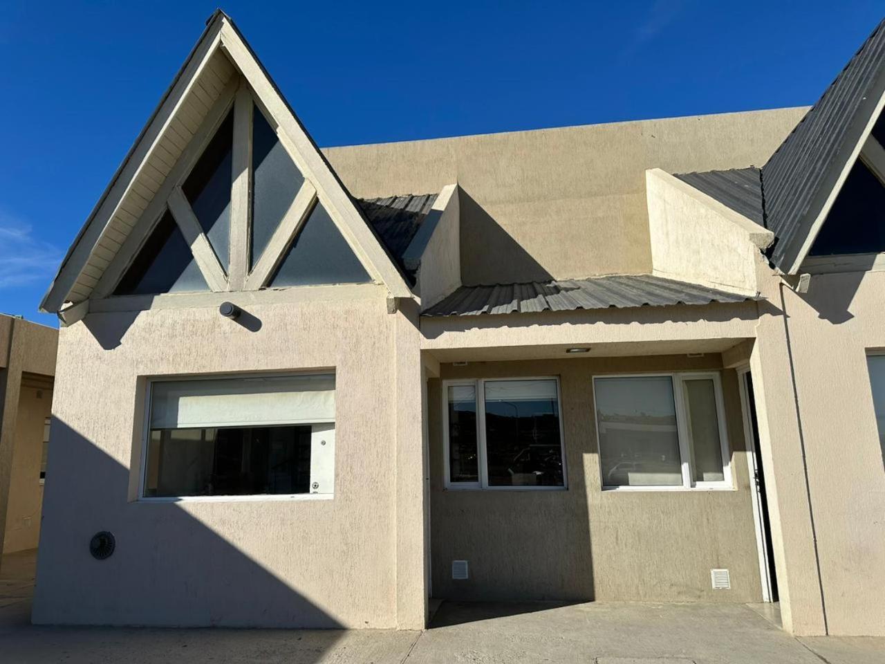 Apartment Kaizen *
