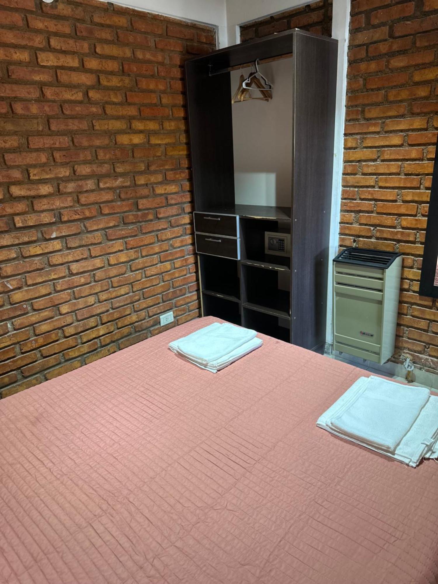 Kaizen Apartment *