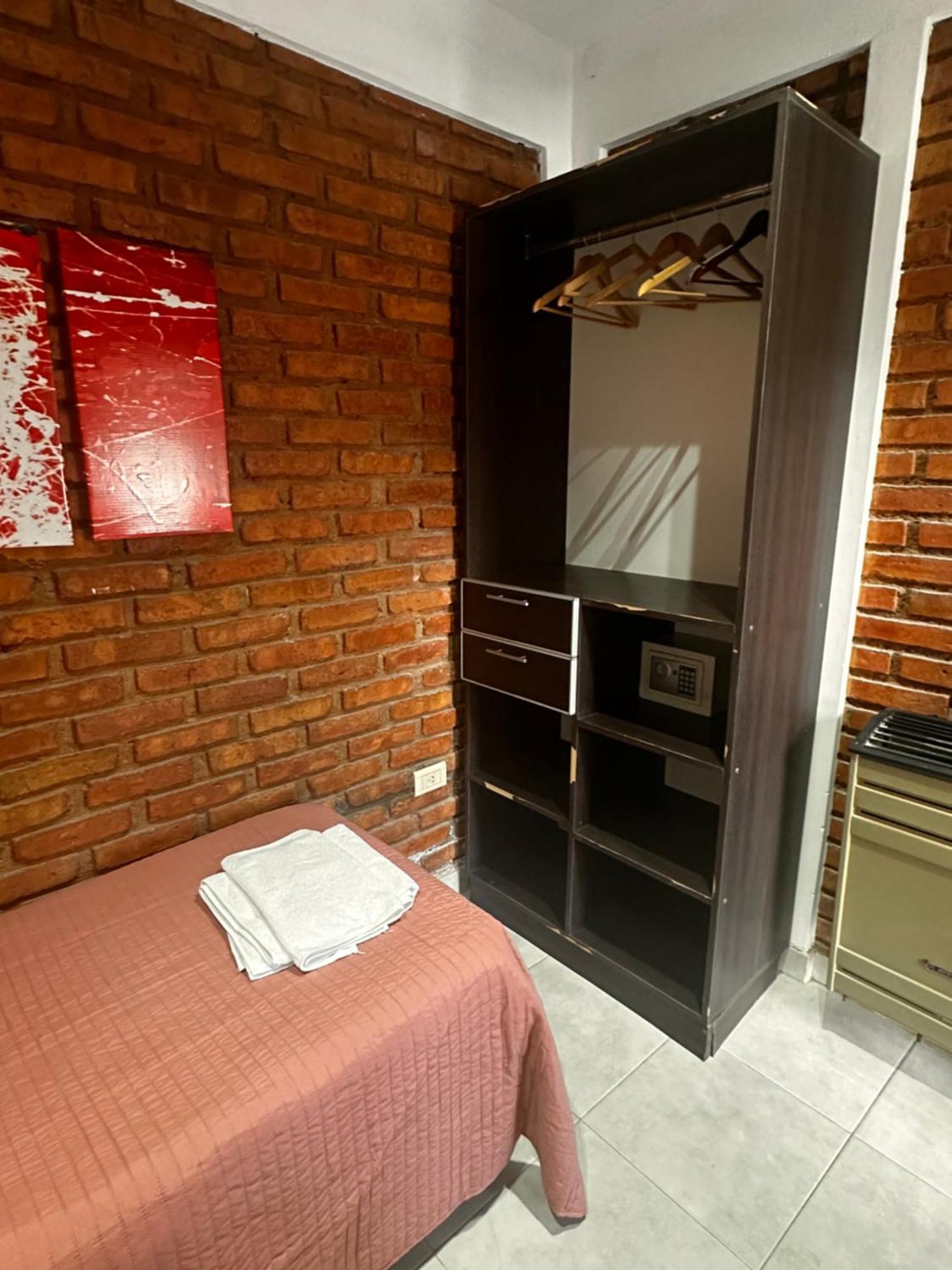 Apartment Kaizen Caleta Olivia
