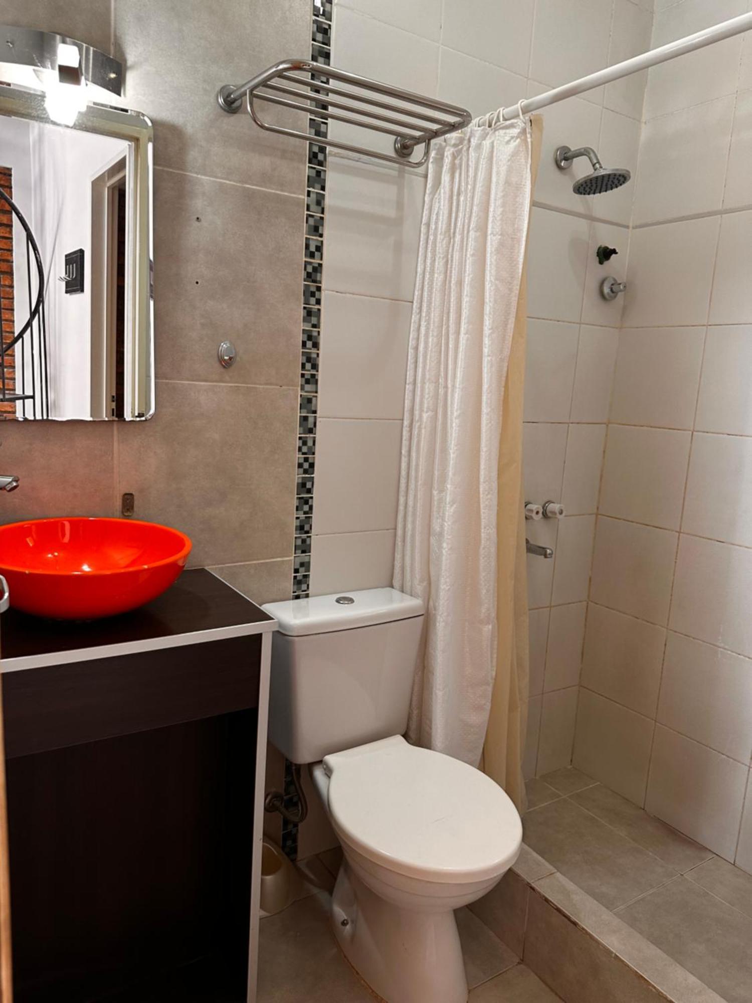 Kaizen Apartment *