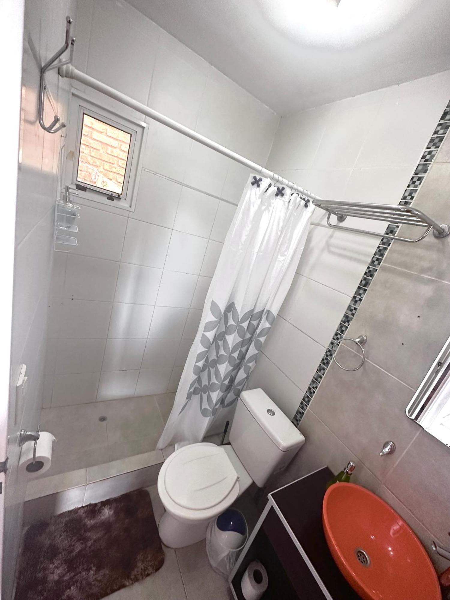 Kaizen Apartment