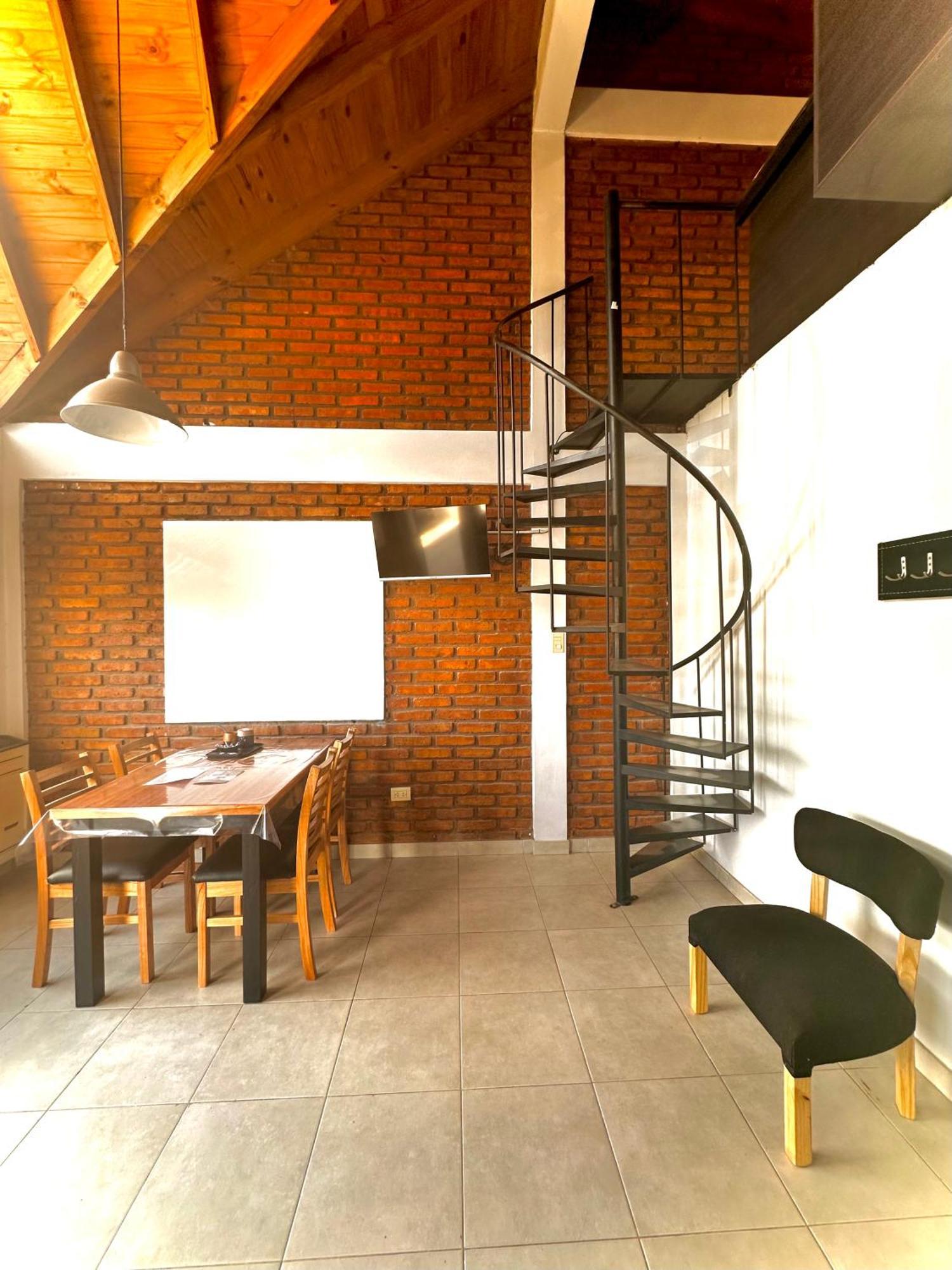 Kaizen Apartment *